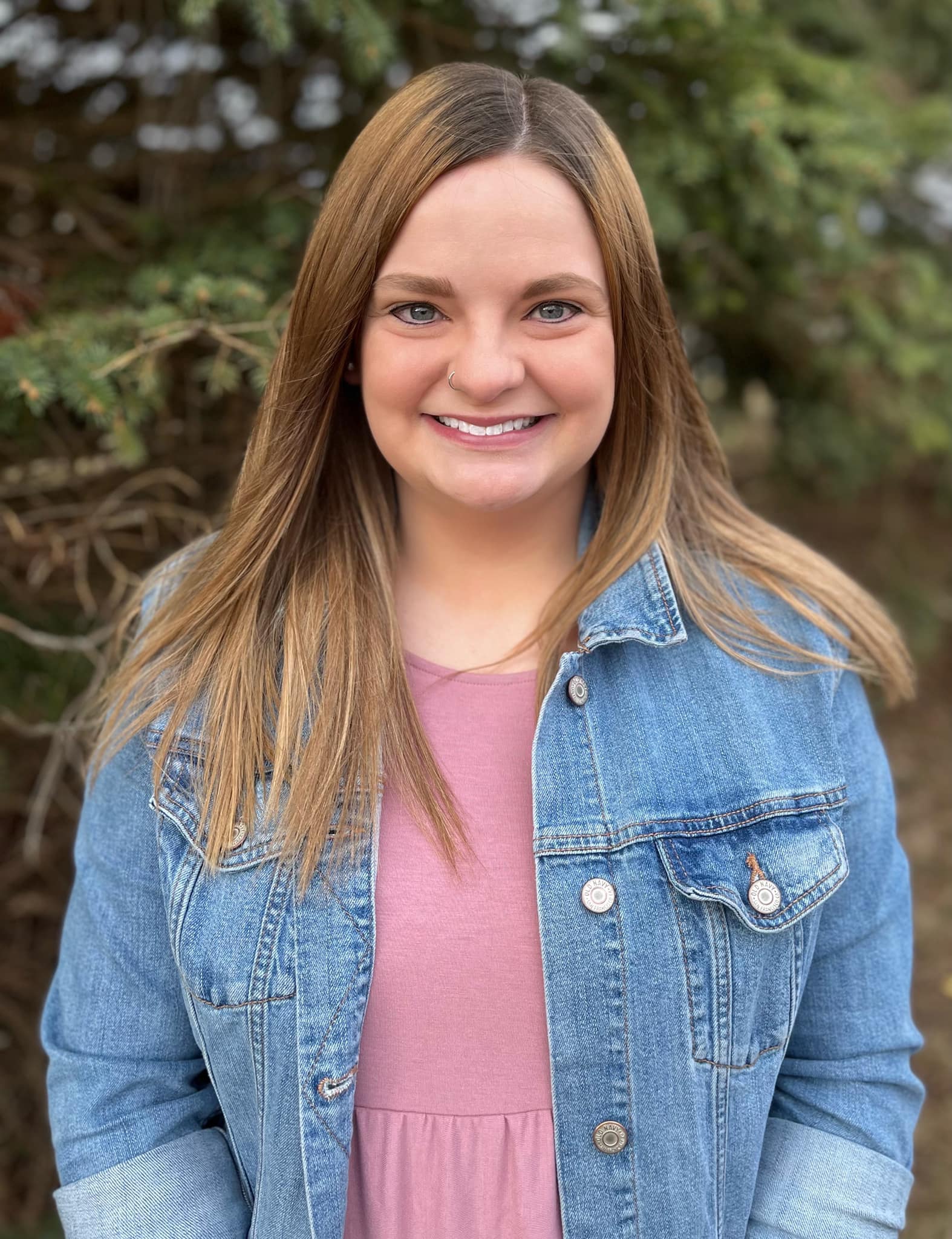 taylor-lancaster-montessori-school-of-c-u