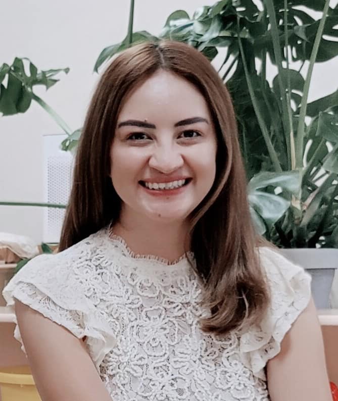 thalia-rodriguez-montessori-school-of-c-u