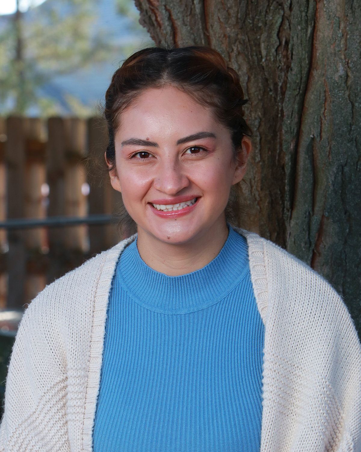 Thalia Rodriguez Montessori School Of C U thalia-rodriguez-montessori-school-of-c-u